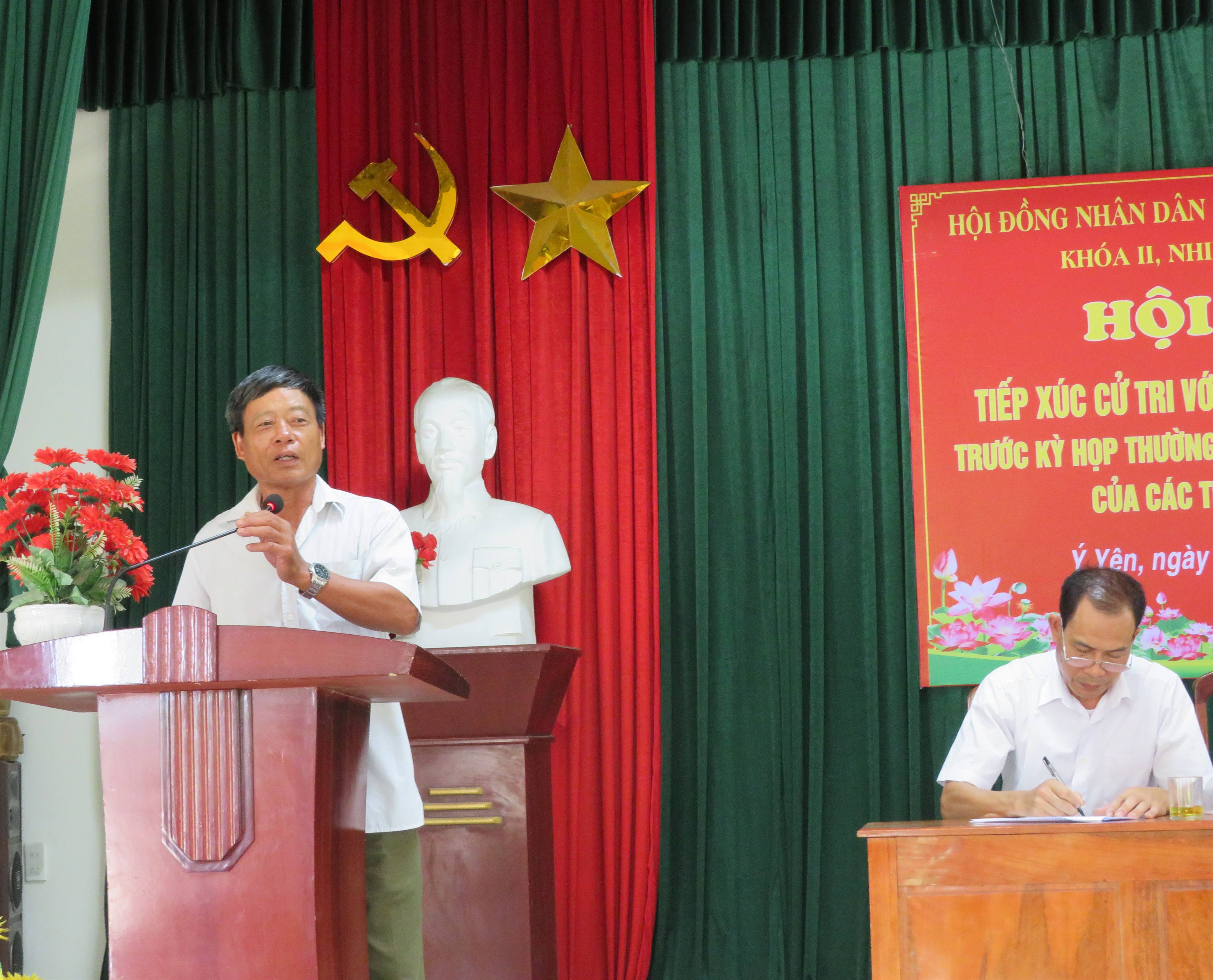 anh tin bai
